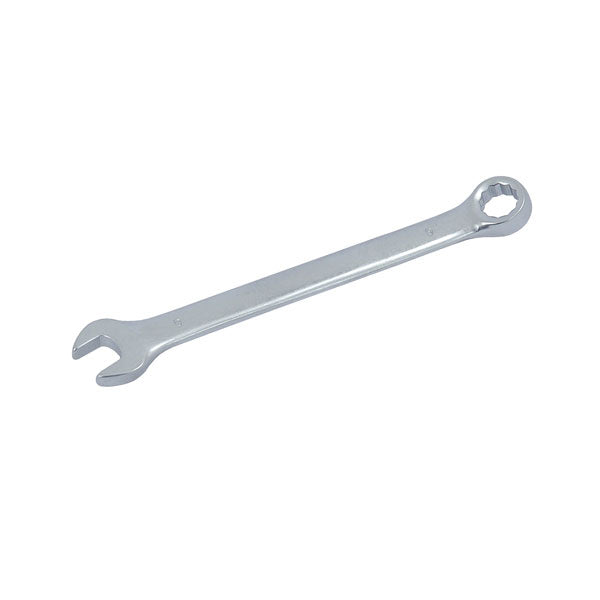 CT0173 - 9mm Combination Spanner In Satin Finish