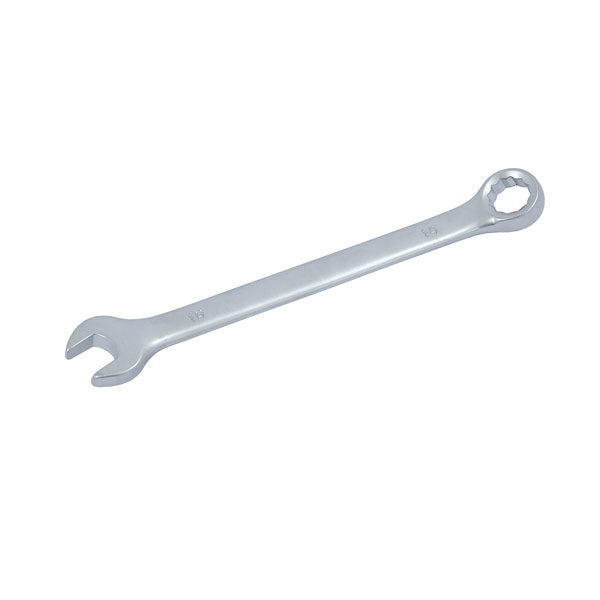 CT0174 - 10mm Combination Spanner In Satin Finish