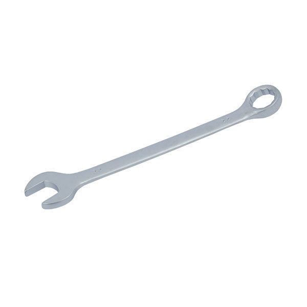 CT0186 - 22mm Combination Spanner In Satin Finish