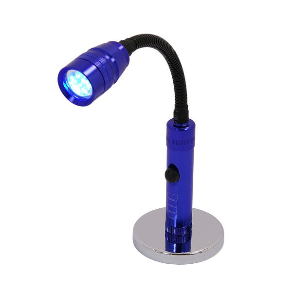 CT0196 - Flexible LED Torch