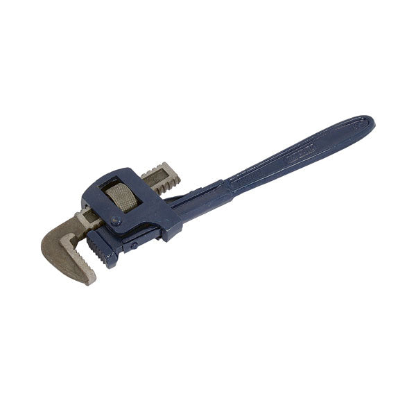 CT0202 - 12in Pipe Wrench — NeilsenTools