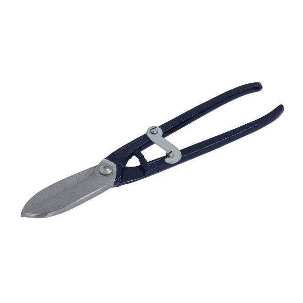 CT0207 - 10in Tin Snips