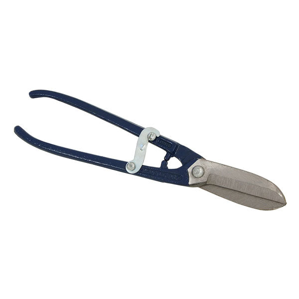 CT0207 - 10in Tin Snips