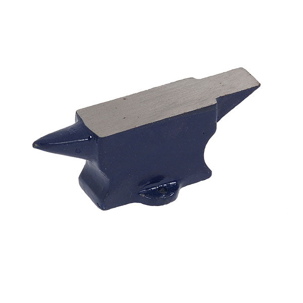 CT0216 - Mini Anvil