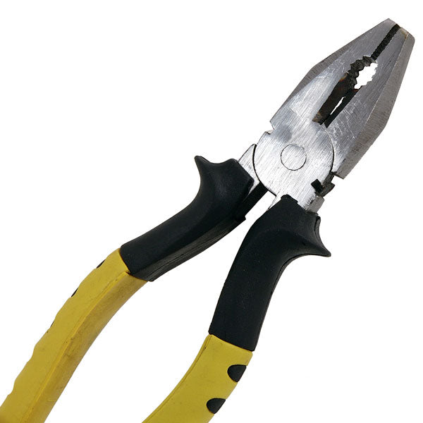 CT0217 - 8in Combination Plier