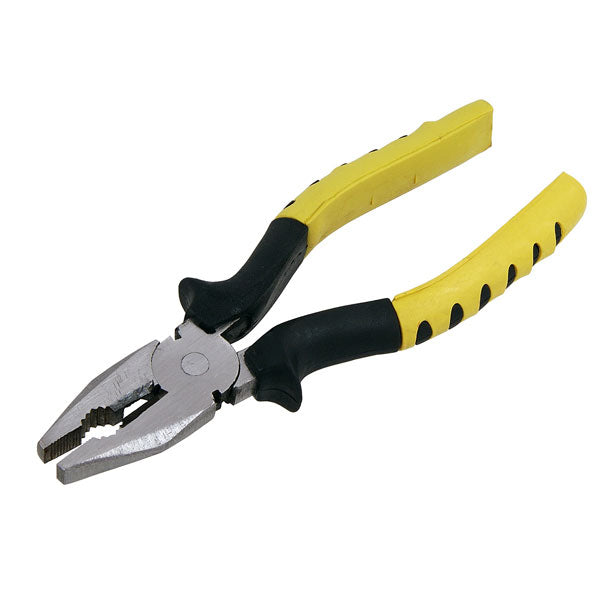 CT0217 - 8in Combination Plier