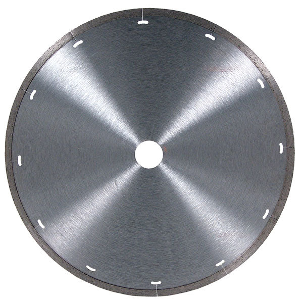 CT0223 - 230mm Diamond Disc