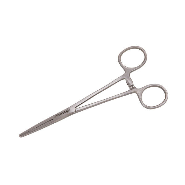 CT0227 - 150mm Straight Forceps