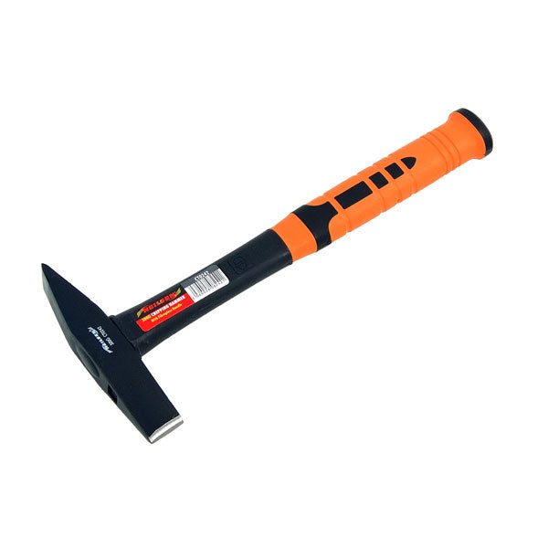 CT0242 - 300g Chipping Hammer