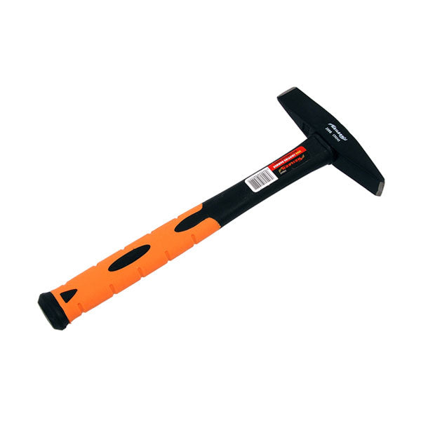 CT0242 - 300g Chipping Hammer