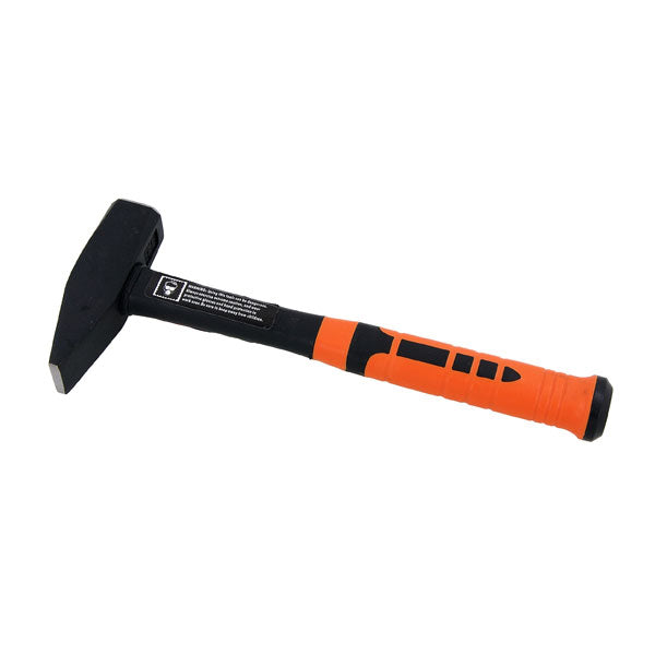 CT0244 - 800g Chipping Hammer