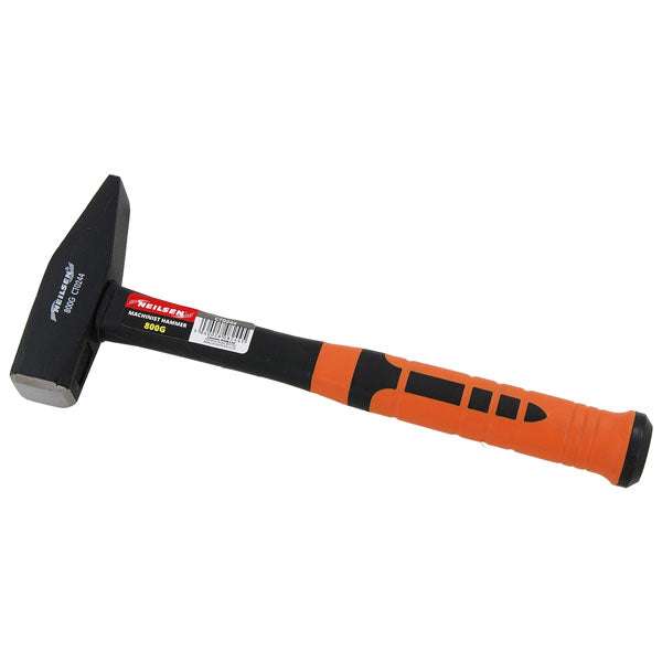 CT0244 - 800g Chipping Hammer