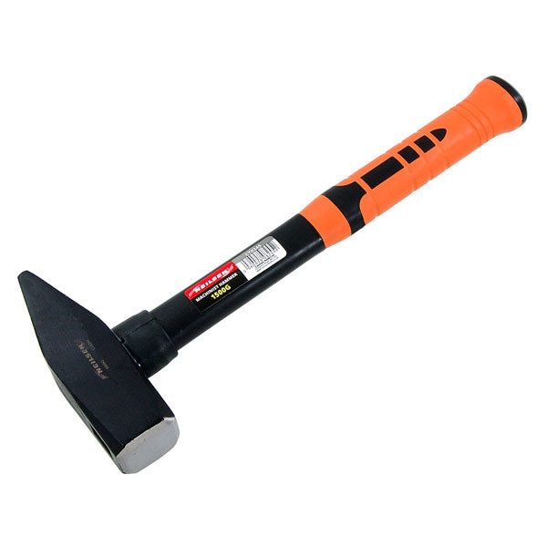 CT0245 - 1500g Chipping Hammer