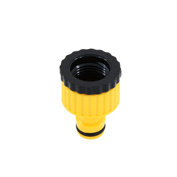 CT0262 - 20pc Hose Connector 3/4 - 1/2inch