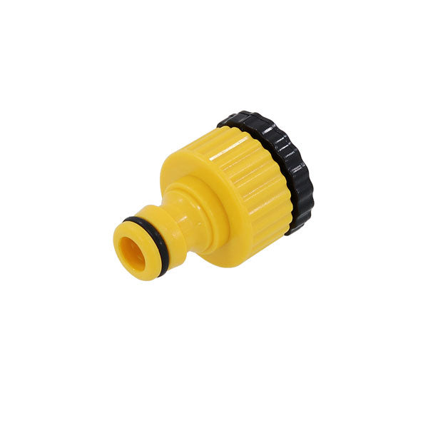 CT0262 - 20pc Hose Connector 3/4 - 1/2inch