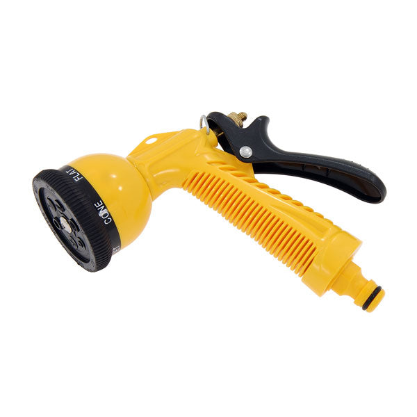 CT0266 - Garden Hose Spray Gun