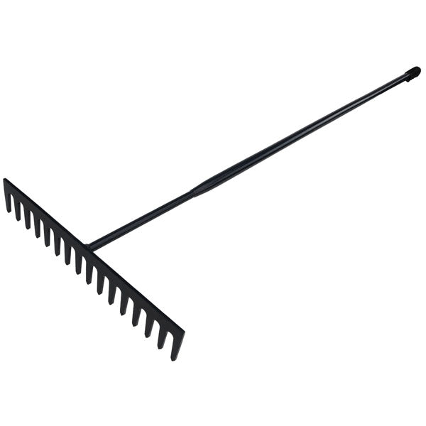 CT0269 - Asphalt Rake