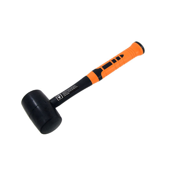 CT0285 - 24oz Rubber Mallet