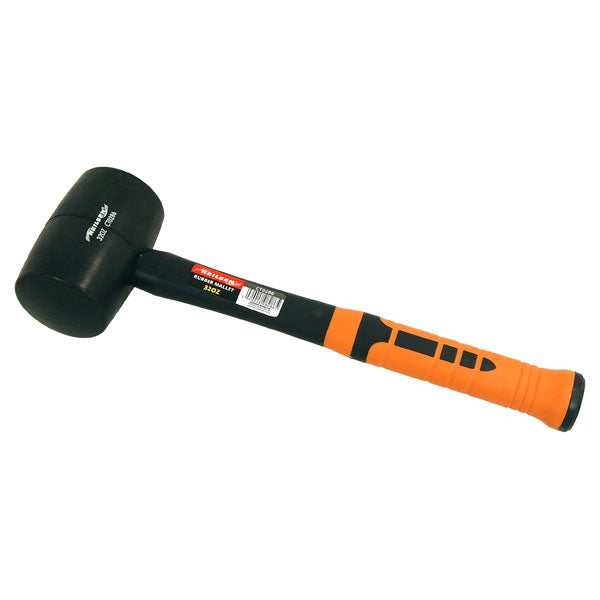 CT0286 - 32oz Rubber Mallet