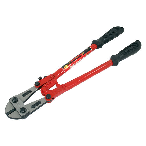 CT0295 - 18in Bolt Cutter