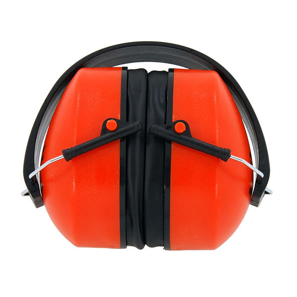 CT0312 - Ear Defenders