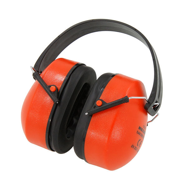 CT0312 - Ear Defenders