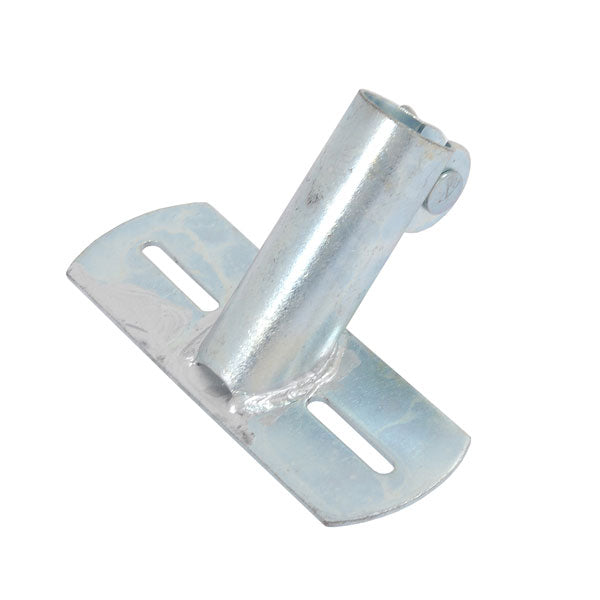 CT0390 - Brush Handle Bracket