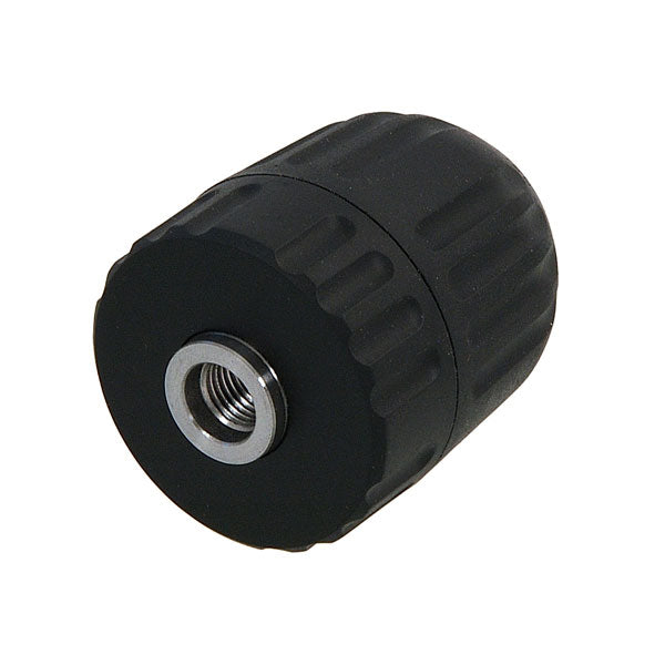 CT0402 - 10mm Keyless Drill Chuck