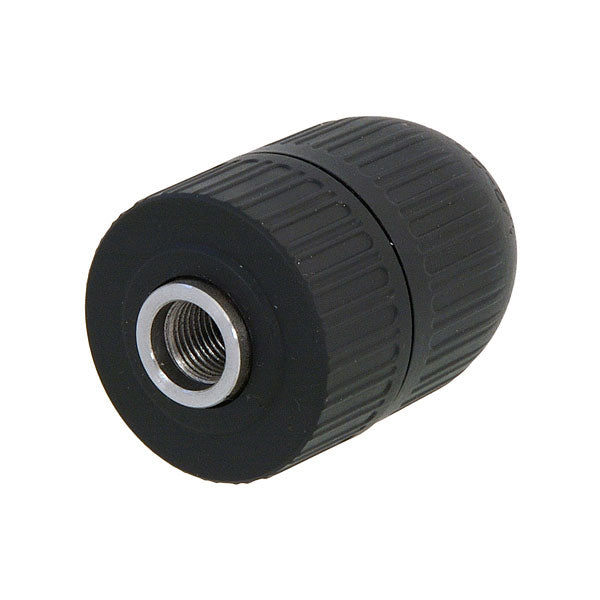 CT0403 - 13mm Keyless Drill Chuck