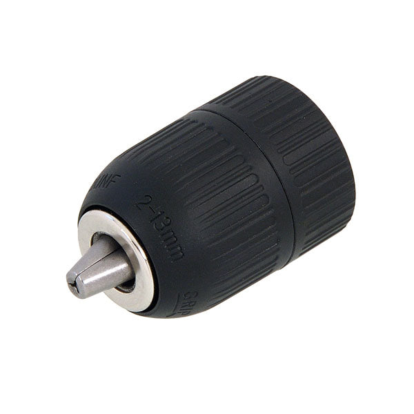 CT0403 - 13mm Keyless Drill Chuck