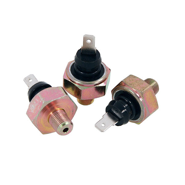 CT0405-11 - Oil Pressure Switch For CT0405 & CT0012