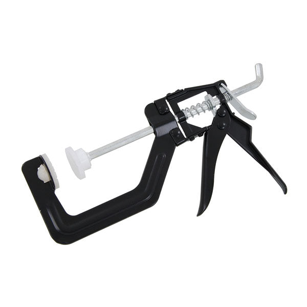 CT0412 -100mm Quick Clamp