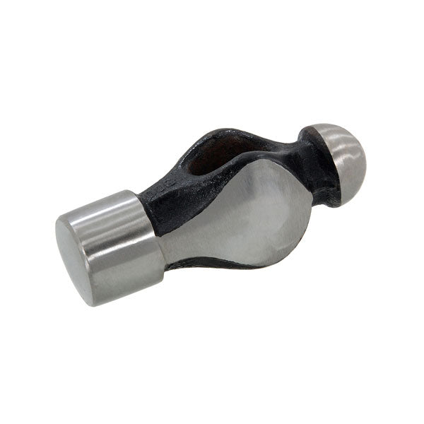 CT0417 - Ball Pein Hammer Head 800g