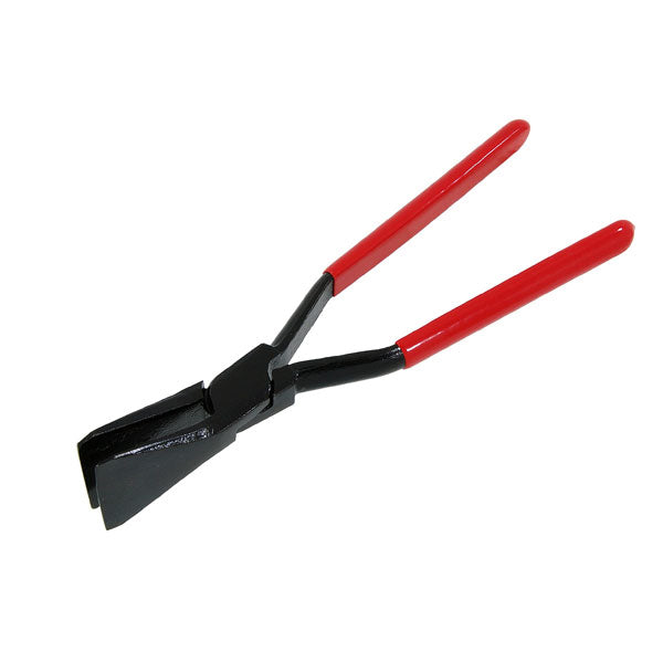 CT0418 - 11in Welding Pliers