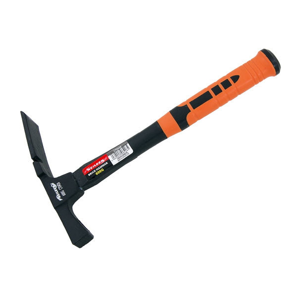 CT0426 - 600g Masonry Hammer