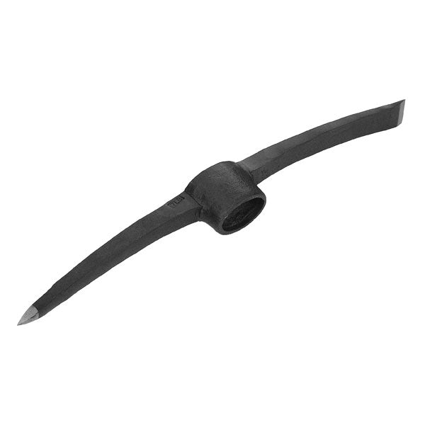 CT0427 - 7lb Pick Axe Head