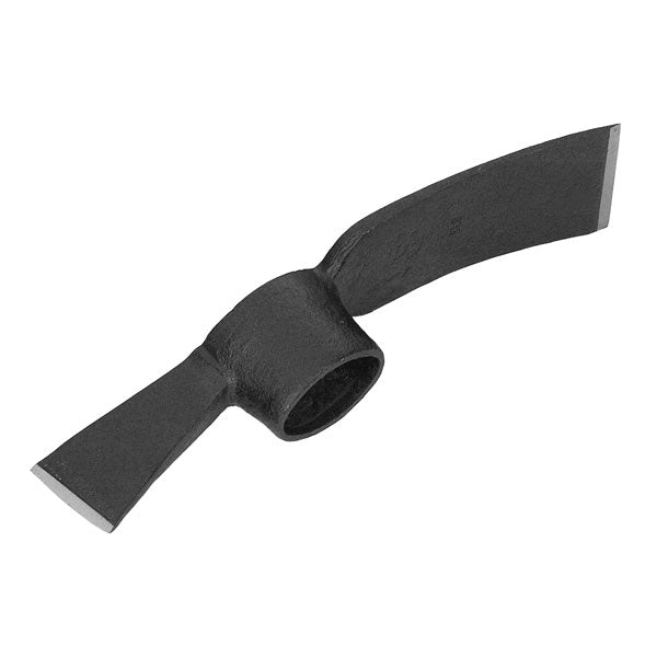 CT0429 - 5lb Cutter Mattock Head