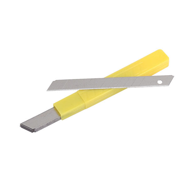 CT0446 - 9mm Snap-Off Knife Blades