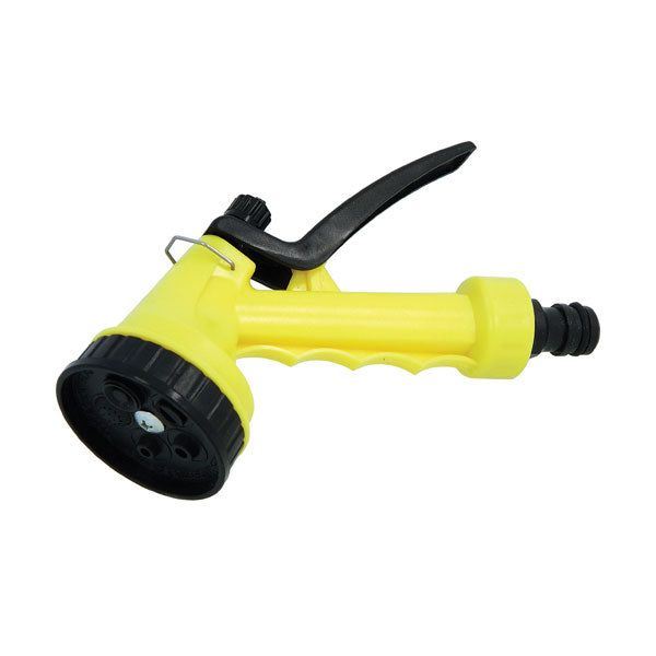 CT0466 - Garden Hose Spray Gun