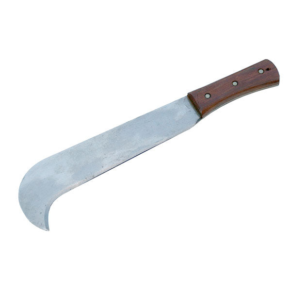 CT0472 - Short Bill Hook