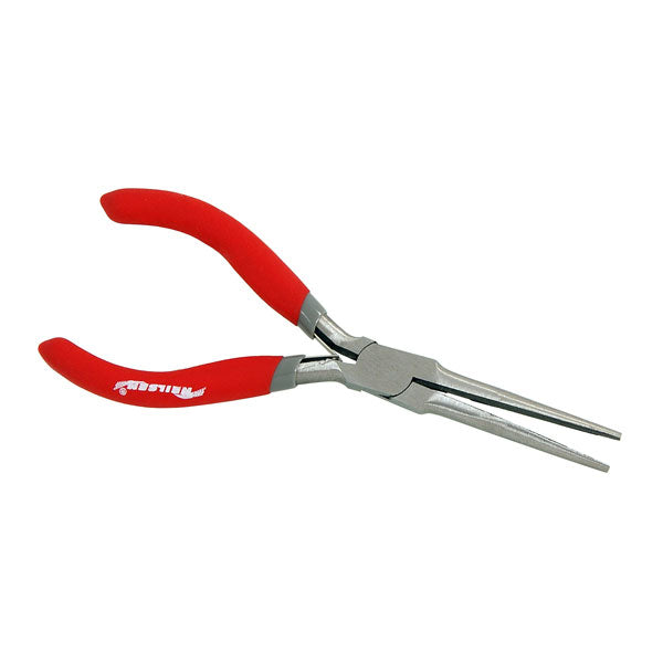 CT0492 - 6in Mini Needle Nose Pliers