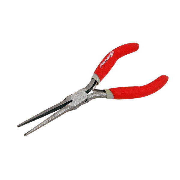 CT0492 - 6in Mini Needle Nose Pliers