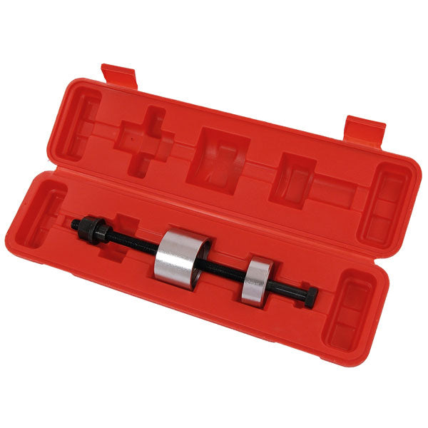 CT0501 - VAG Bushing Service Tool