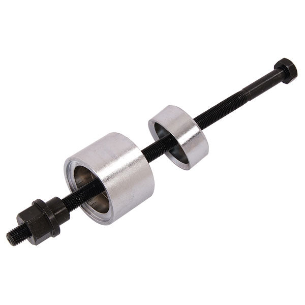 CT0501 - VAG Bushing Service Tool