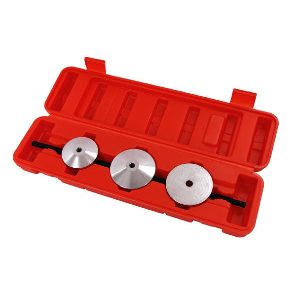 CT0502 - VAG Bushing Service Kit