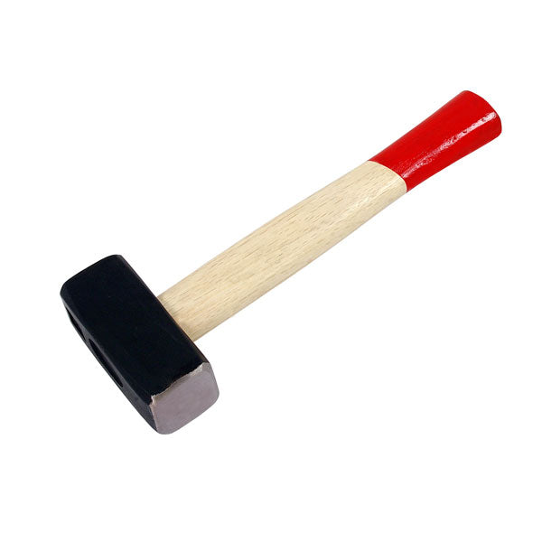 CT0508 - 1kg Club Hammer