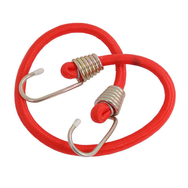 CT0518 - 24in Bungee Cord