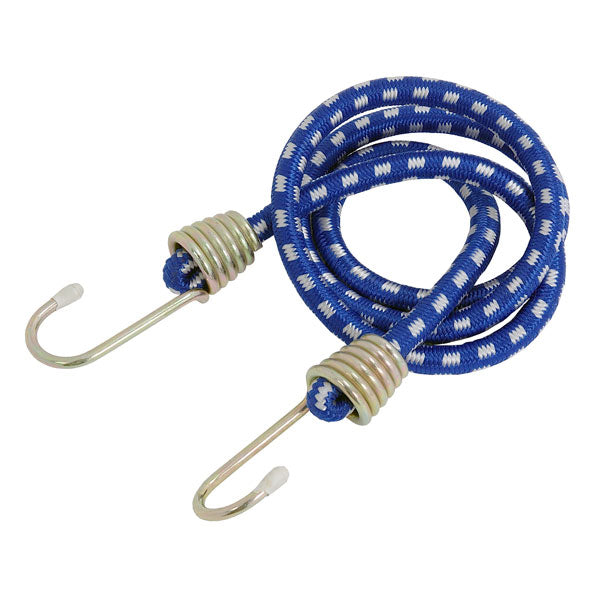 CT0519 - 40in Bungee Cord