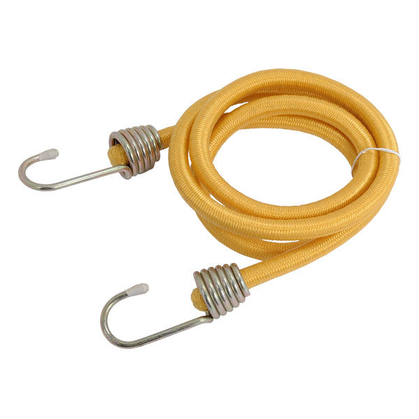 CT0520 - 52in Bungee Cord