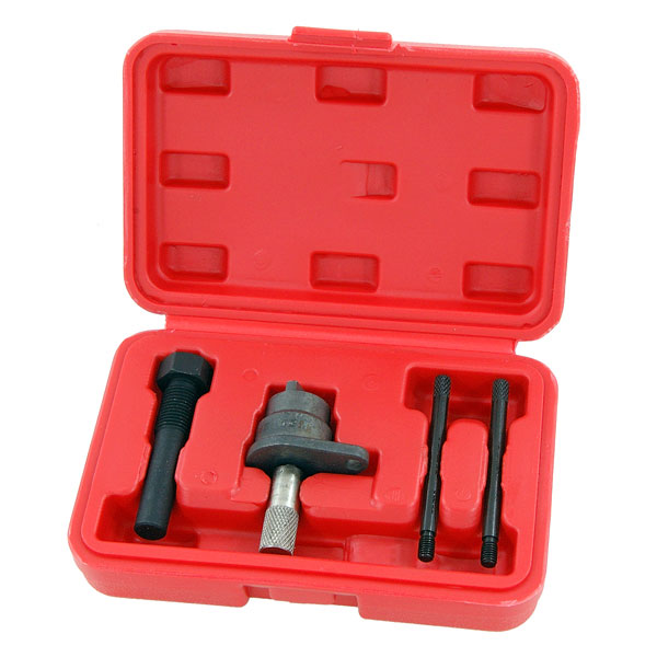 CT0527 - VAG TFSI / TSI Timing Tool Set